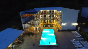 Royal Guest House